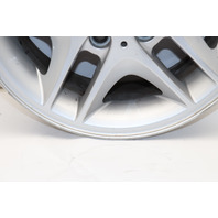 2004-2006 BMW 325i 330i Wheel 16 X 7 Style #88 Rim 36116752769 OEM