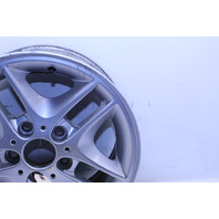 2004-2006 BMW 325i 330i Wheel 16 X 7 Style #88 Rim 36116752769 OEM