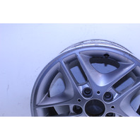 2004-2006 BMW 325i 330i Wheel 16 X 7 Style #88 Rim 36116752769 OEM