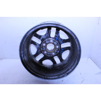 2004-2006 BMW 325i 330i Wheel 16 X 7 Style #88 Rim 36116752769 OEM
