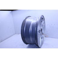 2004-2006 BMW 325i 330i Wheel 16 X 7 Style #88 Rim 36116752769 OEM