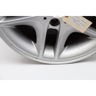 2004-2006 BMW 325i 330i Wheel 16 X 7 Style #88 Rim 36116752769 OEM