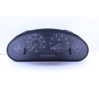 2004 BMW 325ci Speedometer Speedo Instrument Cluster OEM