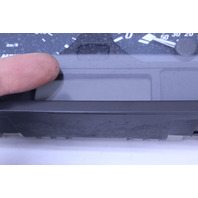 2004 BMW 325ci Speedometer Speedo Instrument Cluster OEM