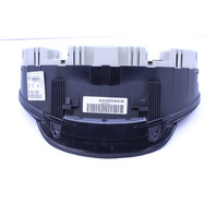 2004 BMW 325ci Speedometer Speedo Instrument Cluster OEM