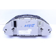 2004 BMW 325ci Speedometer Speedo Instrument Cluster OEM