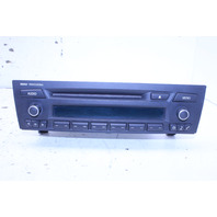 2011 BMW 128i 135i 328i 335i Stereo Radio Professional CD OEM