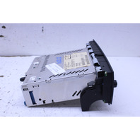 2011 BMW 128i 135i 328i 335i Stereo Radio Professional CD OEM