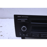 2011 BMW 128i 135i 328i 335i Stereo Radio Professional CD OEM