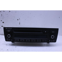 2011 BMW 128i 135i 328i 335i Stereo Radio Professional CD OEM