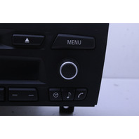 2011 BMW 128i 135i 328i 335i Stereo Radio Professional CD OEM