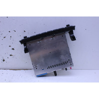 2011 BMW 128i 135i 328i 335i Stereo Radio Professional CD OEM