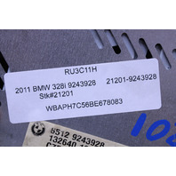 2011 BMW 128i 135i 328i 335i Stereo Radio Professional CD OEM