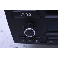 2011 BMW 128i 135i 328i 335i Stereo Radio Professional CD OEM