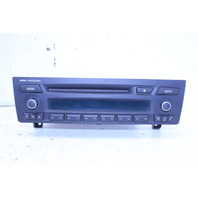 2011 BMW 128i 135i 328i 335i Stereo Radio Professional CD OEM