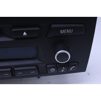 2011 BMW 128i 135i 328i 335i Stereo Radio Professional CD OEM