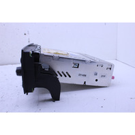 2011 BMW 128i 135i 328i 335i Stereo Radio Professional CD OEM