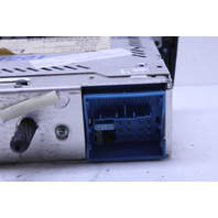 2011 BMW 128i 135i 328i 335i Stereo Radio Professional CD OEM