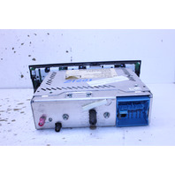 2011 BMW 128i 135i 328i 335i Stereo Radio Professional CD OEM