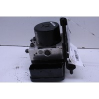 2010 Volkswagen Golf Gti ABS Anti Lock Brake Pump 1K0907379AH OEM