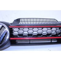 2010 2001 2012 2013 2014 Volkswagen GTI MK6 Front Grille 5K0853651A OEM