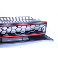 2010 2001 2012 2013 2014 Volkswagen GTI MK6 Front Grille 5K0853651A OEM