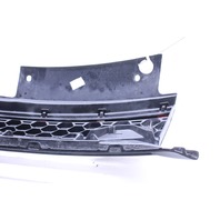 2010 2001 2012 2013 2014 Volkswagen GTI MK6 Front Grille 5K0853651A OEM