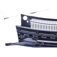 2010 2001 2012 2013 2014 Volkswagen GTI MK6 Front Grille 5K0853651A OEM