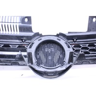 2010 2001 2012 2013 2014 Volkswagen GTI MK6 Front Grille 5K0853651A OEM