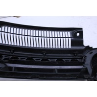 2010 2001 2012 2013 2014 Volkswagen GTI MK6 Front Grille 5K0853651A OEM