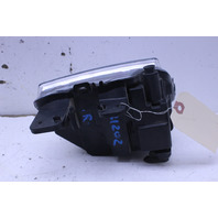 2010-2014 Volkswagen Golf GTI Fog Light Right - 5K0941700C OEM