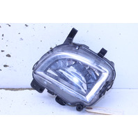 2010-2014 Volkswagen Golf GTI Fog Light Right - 5K0941700C OEM