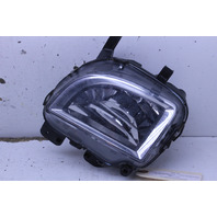 2010-2014 Volkswagen Golf GTI Fog Light Right - 5K0941700C OEM