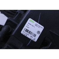 2010-2014 Volkswagen Golf GTI Fog Light Right - 5K0941700C OEM