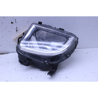 2010-2014 Volkswagen Golf GTI Fog Light Right - 5K0941700C OEM