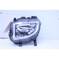 2010-2014 Volkswagen Golf GTI Fog Light Right - 5K0941700C OEM
