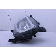 2010-2014 Volkswagen Golf GTI Fog Light Right - 5K0941700C OEM