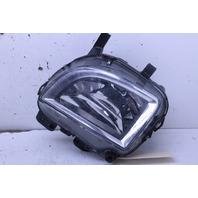 2010-2014 Volkswagen Golf GTI Fog Light Right - 5K0941700C OEM