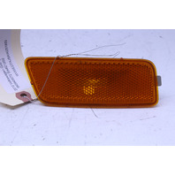 2010 Volkswagen Golf Gti Front Marker Light Lamp Right 5K0945072 OEM