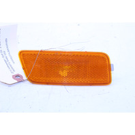 2010 Volkswagen Golf Gti Front Marker Light Lamp Right 5K0945072 OEM