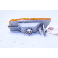 2010 Volkswagen Golf Gti Front Marker Light Lamp Right 5K0945072 OEM