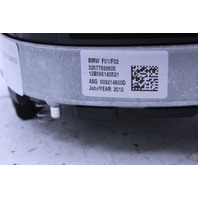BMW 535i 640i 650i 740i 750Li Driver Steering Wheel Airbag 32306778296 OEM