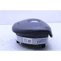 BMW 535i 640i 650i 740i 750Li Driver Steering Wheel Airbag 32306778296 OEM