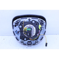 BMW 535i 640i 650i 740i 750Li Driver Steering Wheel Airbag 32306778296 OEM