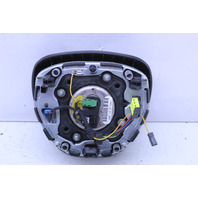 BMW 535i 640i 650i 740i 750Li Driver Steering Wheel Airbag 32306778296 OEM