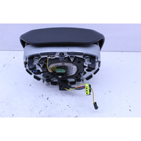 BMW 535i 640i 650i 740i 750Li Driver Steering Wheel Airbag 32306778296 OEM