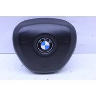 BMW 535i 640i 650i 740i 750Li Driver Steering Wheel Airbag 32306778296 OEM