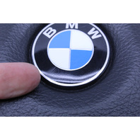 BMW 535i 640i 650i 740i 750Li Driver Steering Wheel Airbag 32306778296 OEM