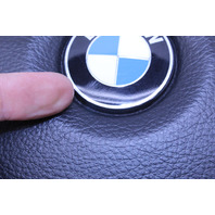 BMW 535i 640i 650i 740i 750Li Driver Steering Wheel Airbag 32306778296 OEM