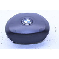 BMW 535i 640i 650i 740i 750Li Driver Steering Wheel Airbag 32306778296 OEM